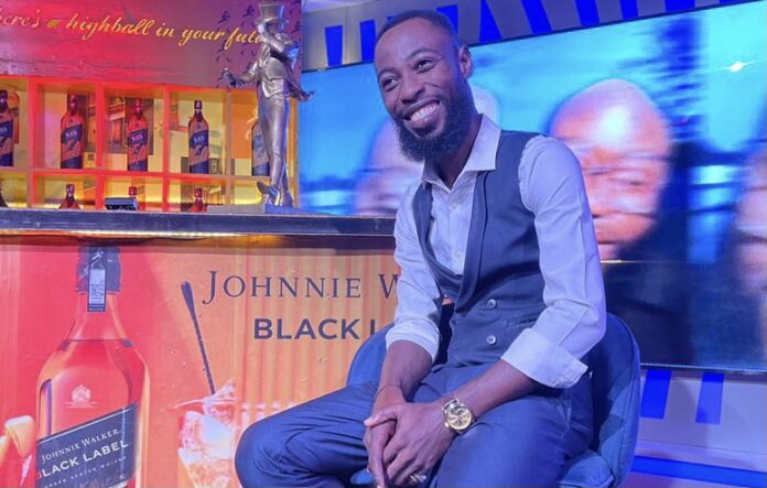 Side chicks play a crucial role in marriage – poxieble 
Side chicks play a crucial role in marriage – Poxieble