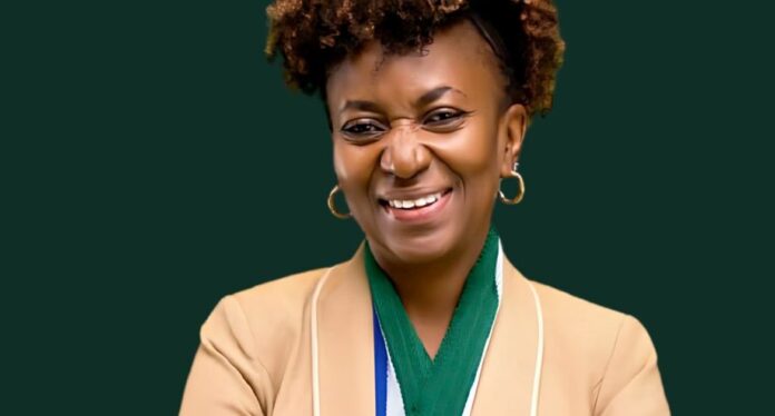 Sierra Leone to host UN Women in Tourism Africa Regional Congress