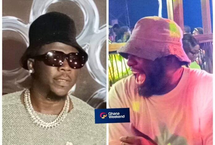 Stonebwoy is Ghana’s current biggest music export according to Bullgod Stonebwoy is Ghana’s current biggest music export – Bullgod