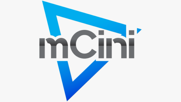 
Unlocking opportunities: How mCini is revolutionising influencer monetisation in Africa                            