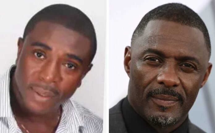 We have actors in Nigeria who can play Idris Elba’s role in “Things Fall Apart” better – Bob Udokwu