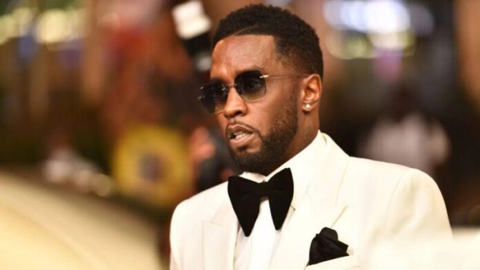 When is Diddy’s trial starting? What to know about his 
When is Diddy’s trial starting? What to know about his legal troubles