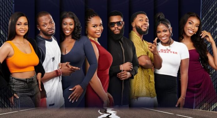 
Who becomes Big Brother Naija Season 9 winner?                            