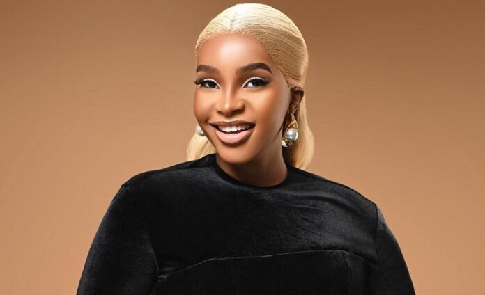 Zylofon’s fold-up didn’t affect my acting career – Benedicta Gafah 
Zylofon’s fold-up didn’t affect my acting career – Benedicta Gafah