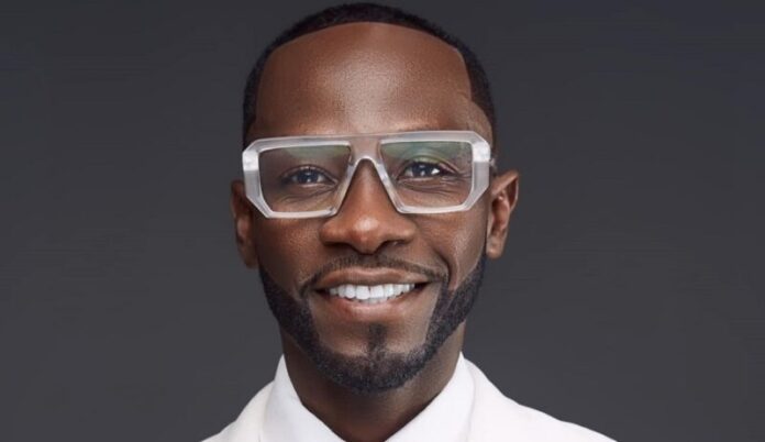 Alan Kyerematen wanted me to be his running mate – 
Alan Kyerematen wanted me to be his running mate – Okyeame Kwame