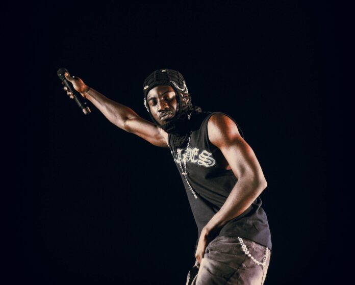 
AratheJay announces debut concert ‘Nimo Live’ slated for December 19                            