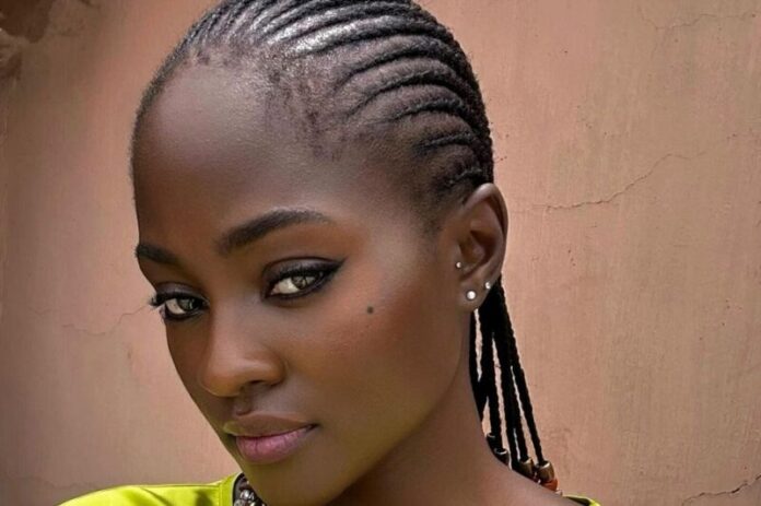 
Don’t have sex if you don’t have your own place – Hamamat to women                            