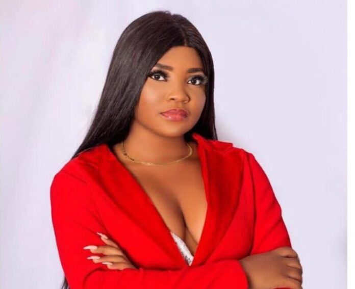 
Expanding Africa’s music scene should foster new sounds                            