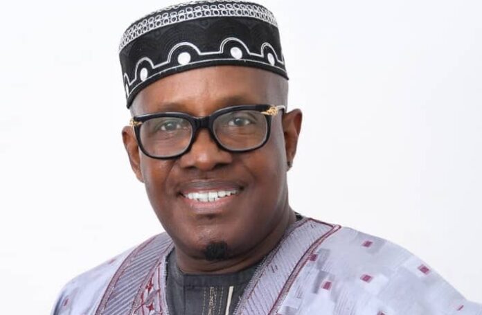 Golden jubilee celebration: MUSIGA to host all-women festival 
Golden Jubilee celebration: MUSIGA to host all-women festival