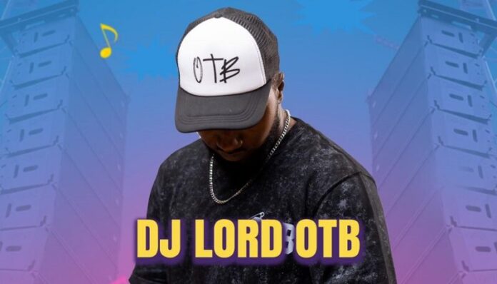 
Guinness Ghana DJ Awards 2024: Full list of winners                            