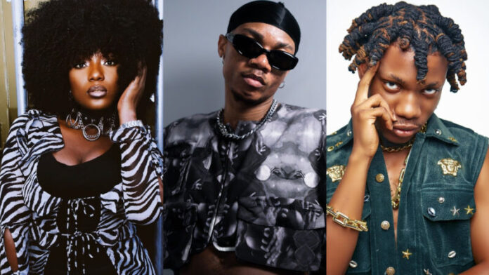 How corporate divestment silenced music reality shows 
How corporate divestment silenced music reality shows