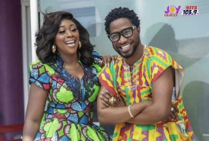 Joy Prime’s ‘Made in Ghana Fair’ returns this November with 
Joy Prime’s ‘Made in Ghana Fair’ returns this November with thrilling activities