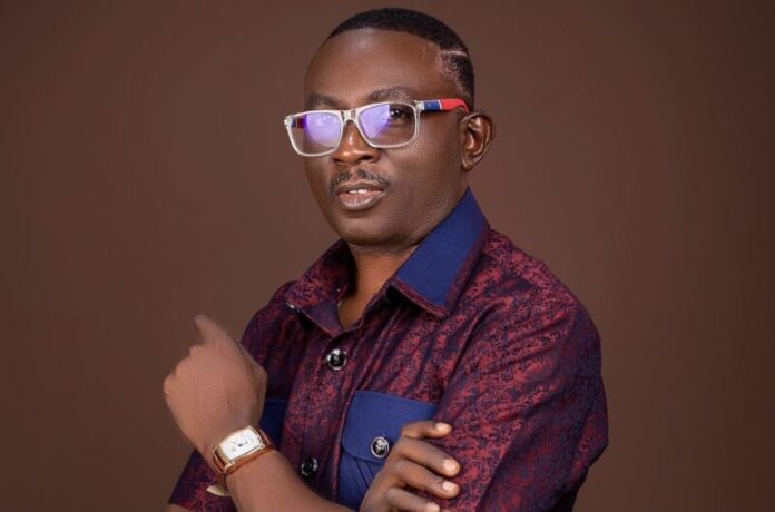 
“Pay us our royalties” – Celestine Donkor’s manager to Boomplay                            