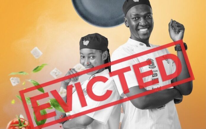 
TATU bids farewell to Big Chef Tertiary after ‘Fine Dining Challenge’                            