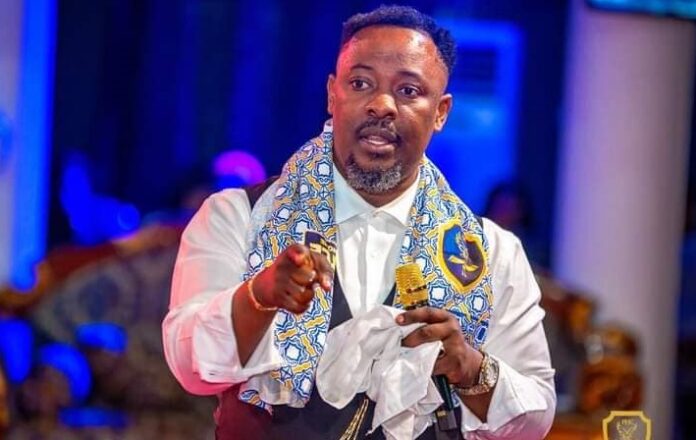 i started smoking marijuana when i was 13 years old 
I started smoking marijuana when I was 13 years old – Nigel Gaisie