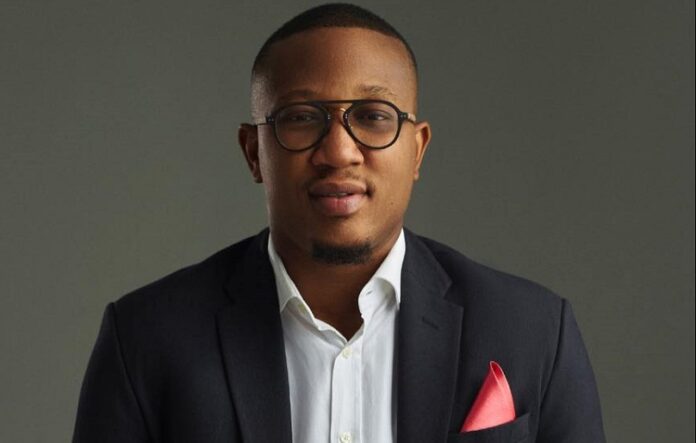 
Accept the results so we can move on – Baba Sadiq to Patrick Boamah                            