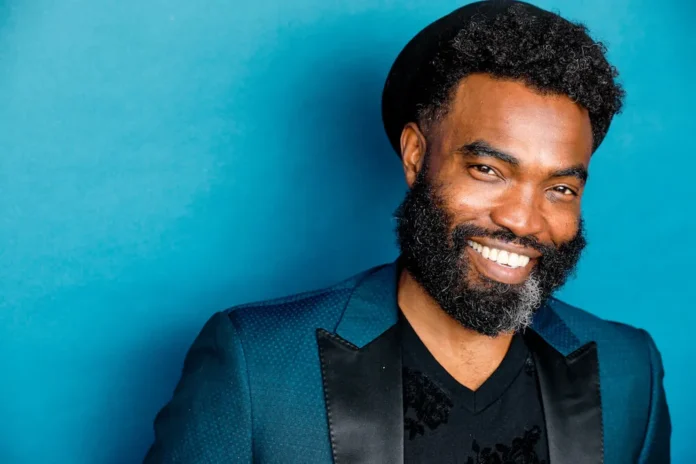 
All that glitters is not gold – Damien D. Smith on finances of Hollywood stars                            