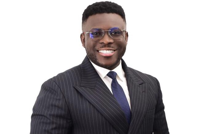 
Gospel artiste Frank Owusu wraps up 2024 with new single, worship event                            