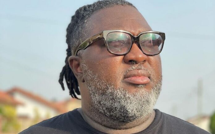 Hammer splits ‘Upper Echelons’ album into two EPs; addresses delay 
Hammer splits ‘Upper Echelons’ album into two EPs; addresses delay in release