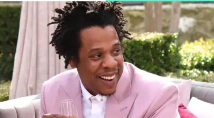 Jay-Z responds to lawsuit alleging sexual assault Jay-Z responds to lawsuit alleging sexual assault