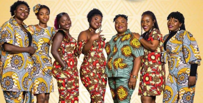 
Jazz In January Festival here again                            