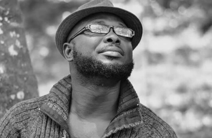 
Joseph Keys releases new single ‘Yonko Pa’                             