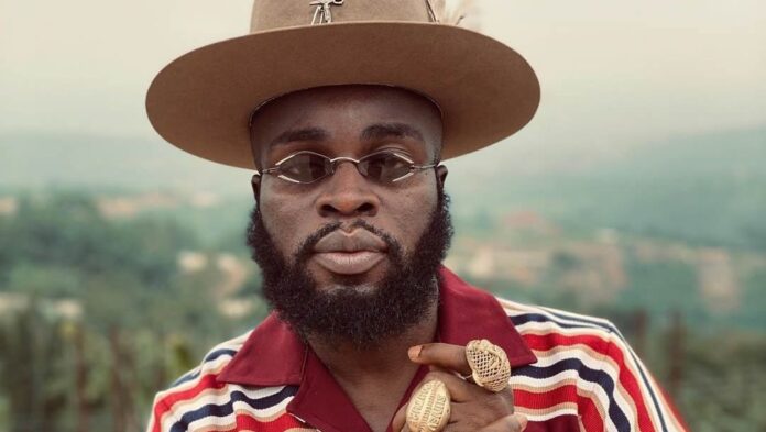 M.anifest explains why NPP lost 2024 election