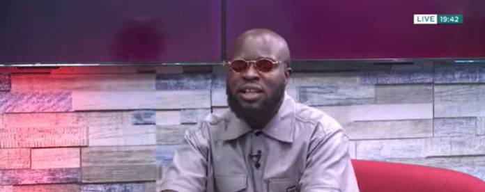 Manifestivities 2024 set to thrill from 21st to 22nd December