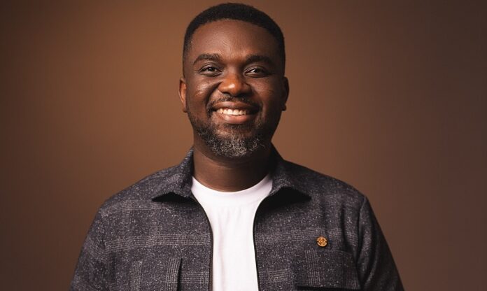 Most planes that come to Ghana are not the best 
Most planes that come to Ghana are not the best – Joe Mettle