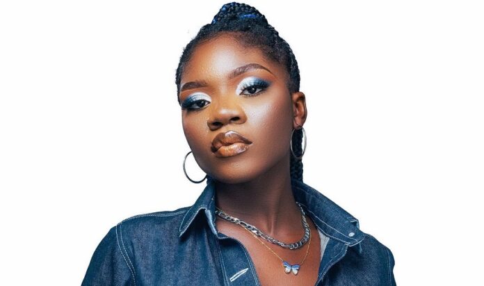 
My exit from Lynx came as a big shock – Maya Blu                            