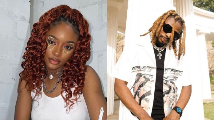 Spotify Wrapped 2024: Asake, Ayra Starr emerge most streamed artistes in Nigeria