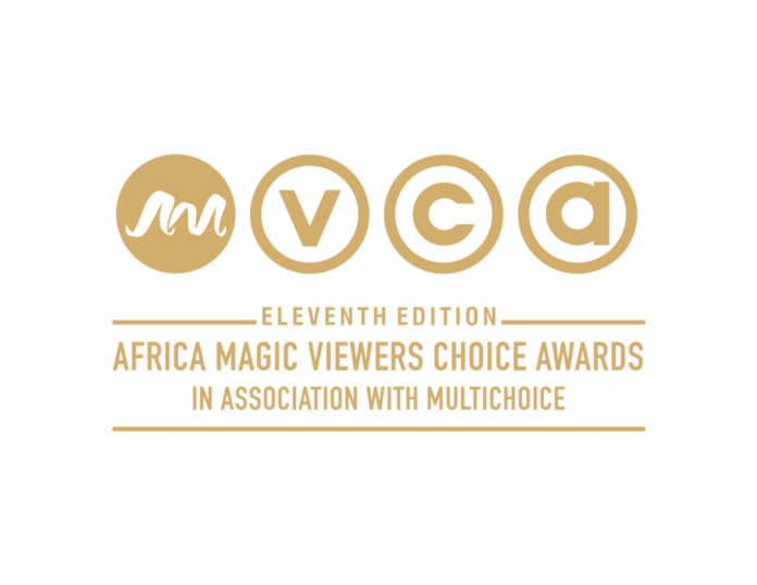 
AMVCA: Organisers announce call to entry for 11th edition of Africa Magic Viewers’ Choice Awards                            