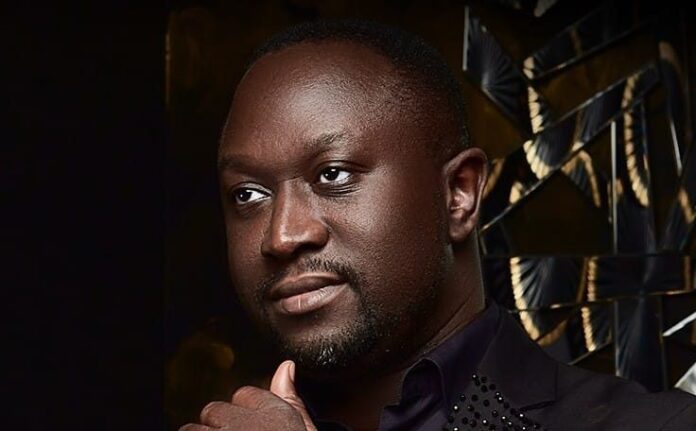 
Can Lynx Entertainment reclaim its glory?                            