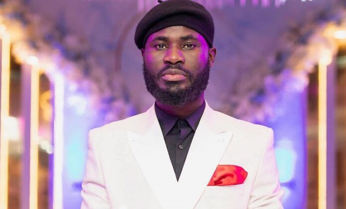 
It’s unprofessional for an artiste not to have a music video – MC Portfolio                            