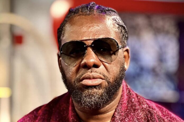 
Music videos not relevant in 2025 – BullGod                             