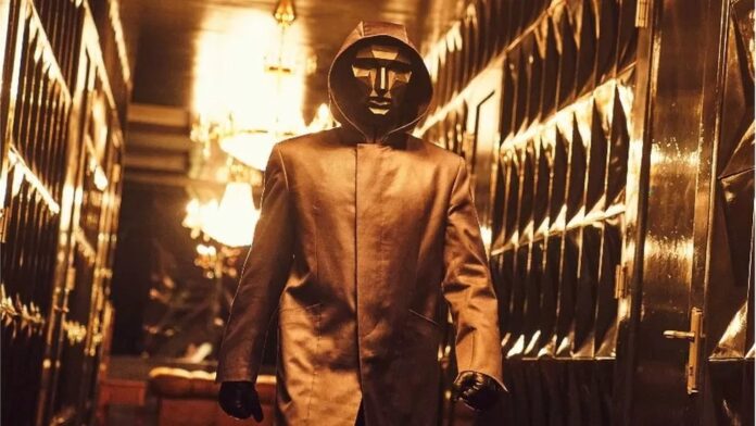 
Netflix to raise prices as new subscribers soar                            