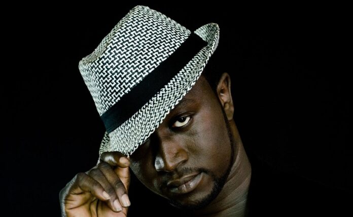 
Richie names KiDi, DSL, DJ Vyrusky as artistes currently signed to Lynx                            