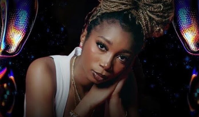 
Rising star Ose talks music, inspiration, and collaboration                            