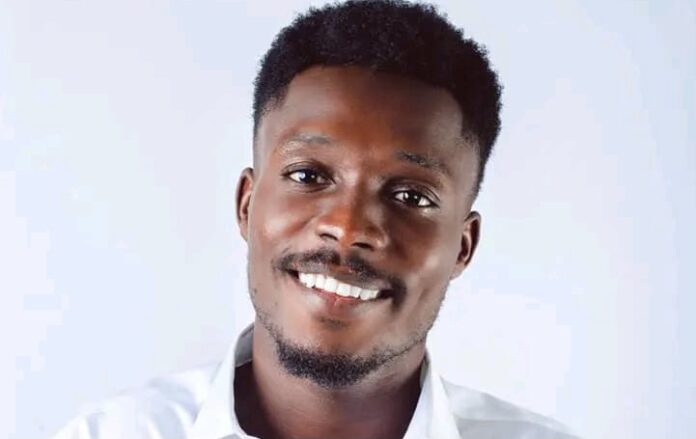 
Urban gospel more vibrant than dancehall – JSmart                             