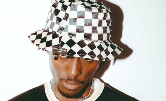 
I never got a response from Sarkodie for ‘Makoma’ video shoot – Kofi Mole                            