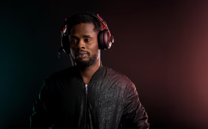 
226% surge in heartbreak music: Spotify data unveils Ghana’s emotional Valentine’s Day story                            