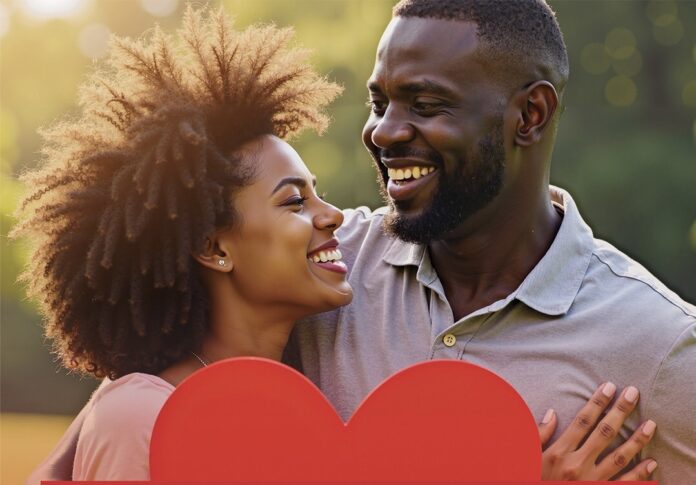 Arc activates tempting ‘love package’ for Val’s Day ARC activates tempting ‘Love Package’ for Val’s Day