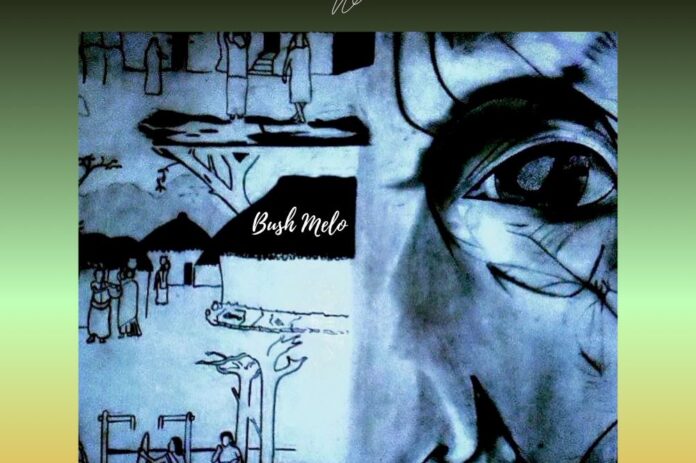 Ché Wulaam unveils Bush Melodiq with sophomore EP  CHÉ WULAAM unveils Bush Melodiq with sophomore EP “BUSH MELO: A Bushman’s Rhythm”