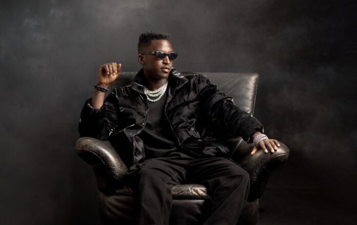 EmPeraw revives; drops new single ‘Beautiful’