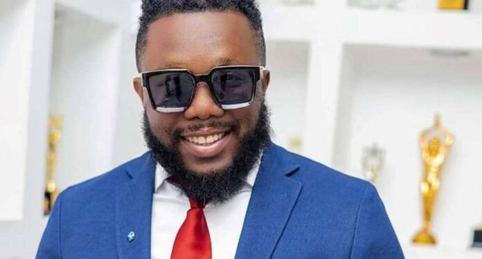 
Ghana Music Awards USA strikes new sponsorship deal                            