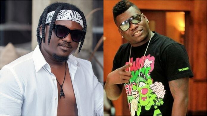 
I believe Castro is alive; he’s in a different country – RamzyB                            