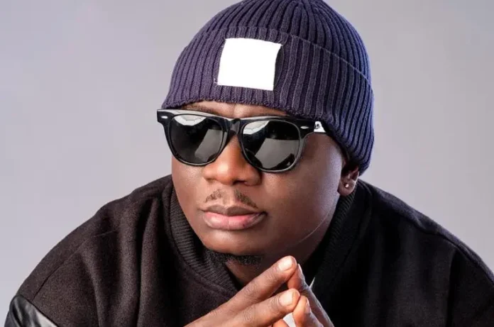 JMJ acknowledges songwriters who contributed to Kaakie’s music 
JMJ acknowledges songwriters who contributed to Kaakie’s music