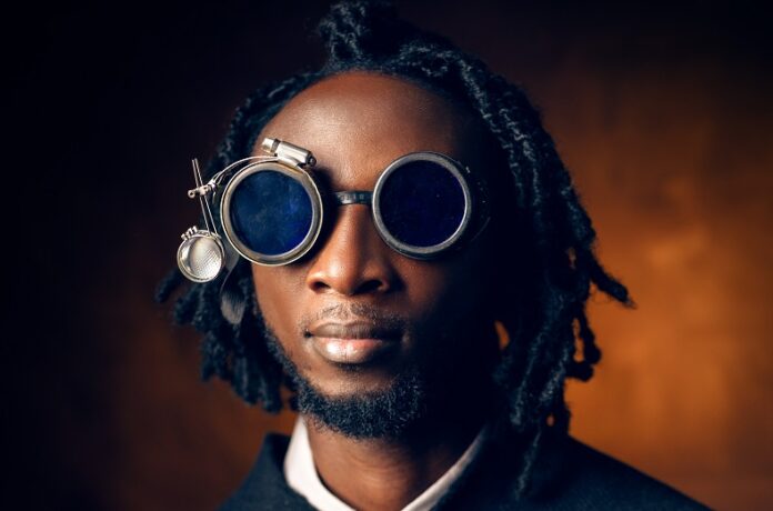 
Nigerians are claiming highlife because Ghanaians don’t cherish it – Ben Brainy                            