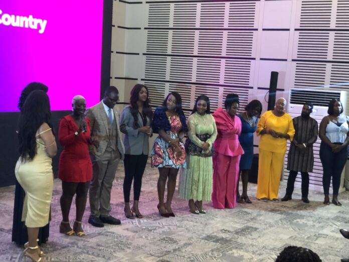 
Sparrow Studios launches YouTube channel                             