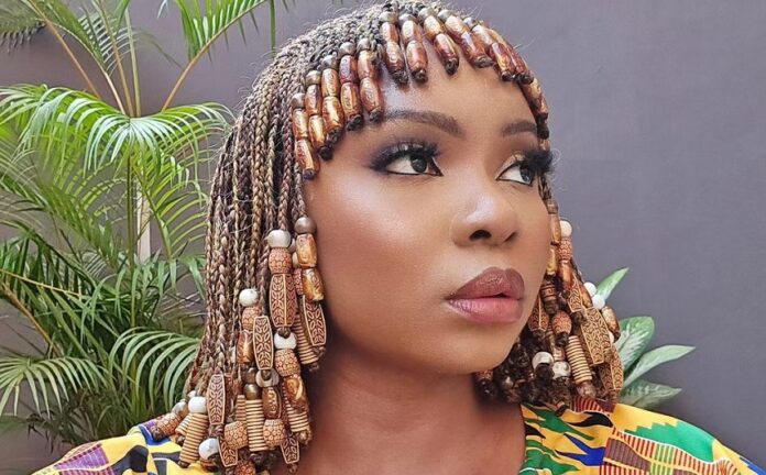 
Stop the lies! Nigeria did not originate highlife                             